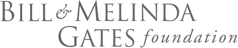 Gates-Foundation-logo-image