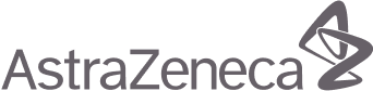 astrazeneca_logo.svg