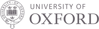 Oxford-University