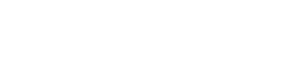 almirall-logo-slider