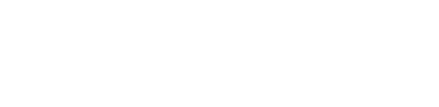 merck-logo-slider