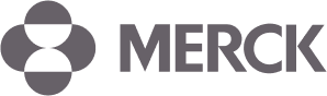 merck-part