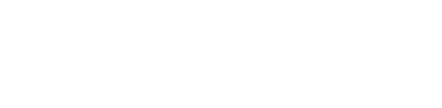 nvidia-logo-slider