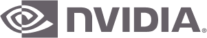 nvidia_logo.svg