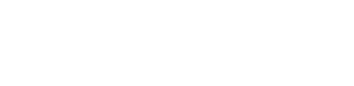 precision-logo-slider