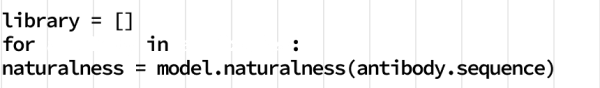 image-6-min