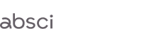 absci_logo_grey