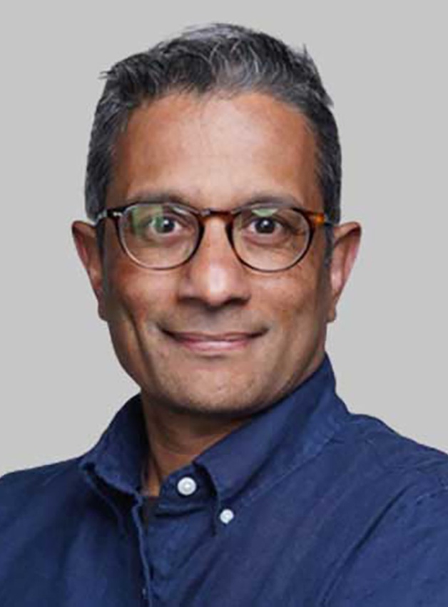 Endpoint-Health-appoints-Ransi-Somaratne-as-CMO_628x850_lightgray