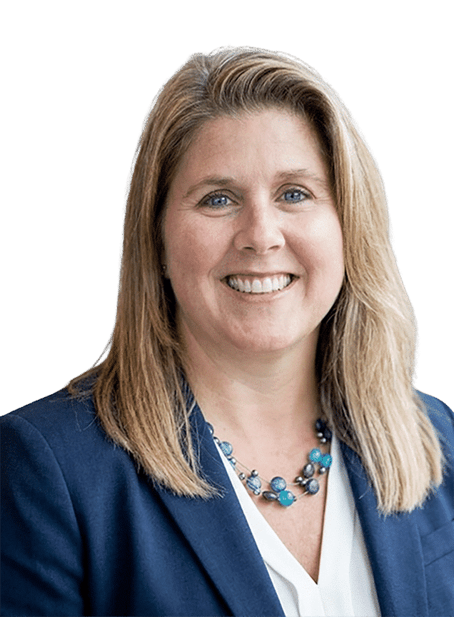 Jeanne Schreuder