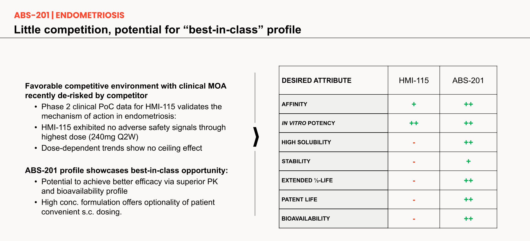 Slide_5